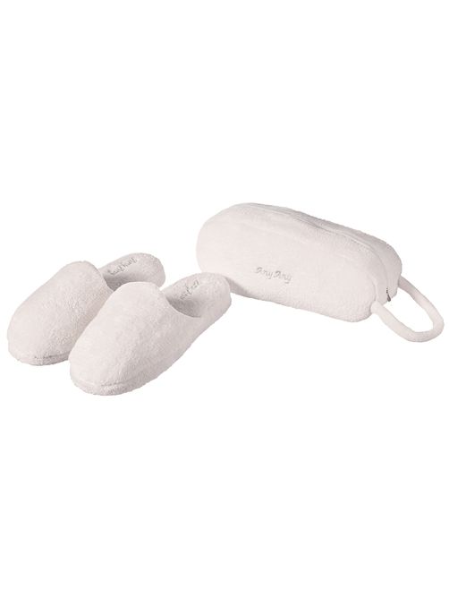 chinelo
