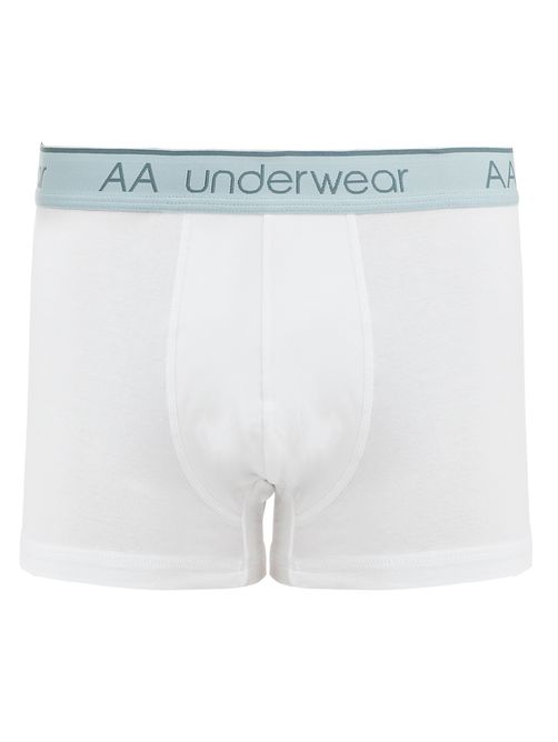 03020011-BOXER-M-COTTON-BRANCO