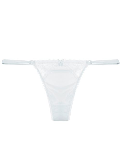 08030343-branco-