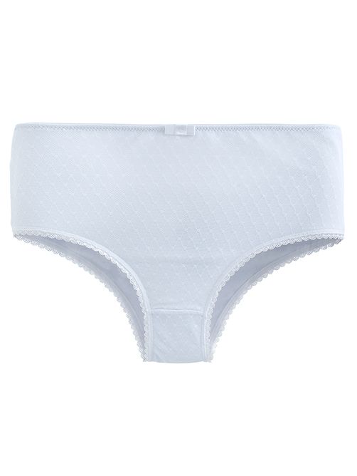 08050044-branco-
