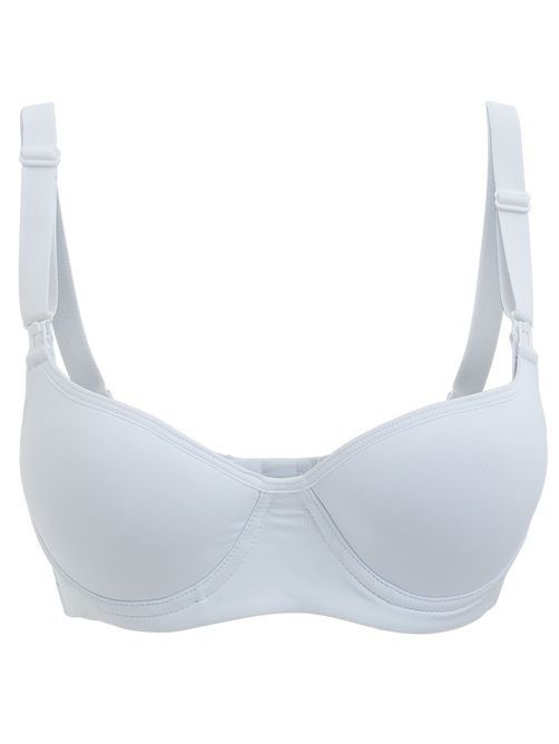 09050030-BRANCO-