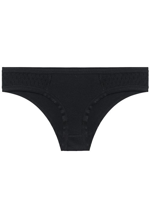 08040329-PRETO-