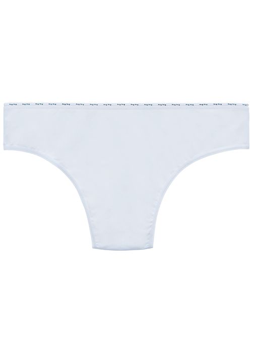 08040332-branco-