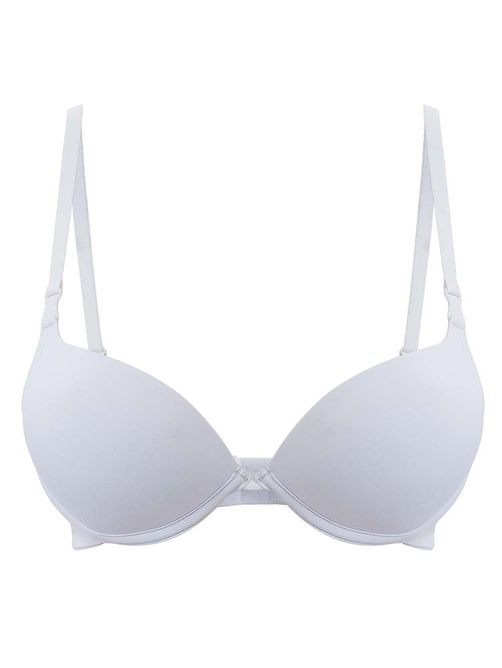 09010018-branco-