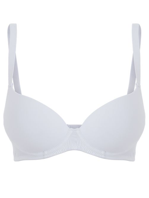 09030042-branco-