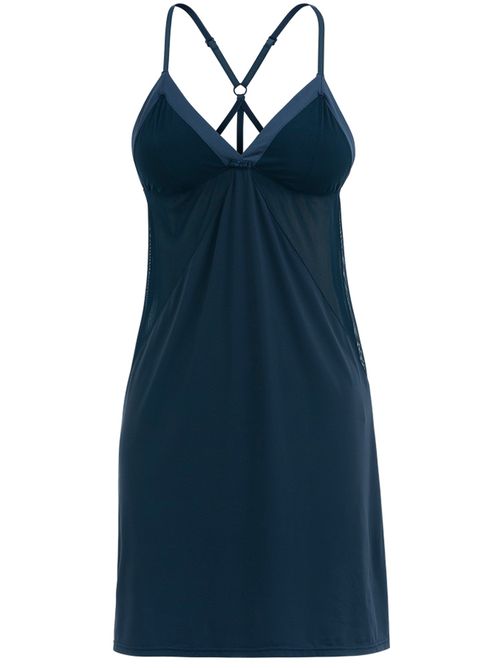 camisola-frente-