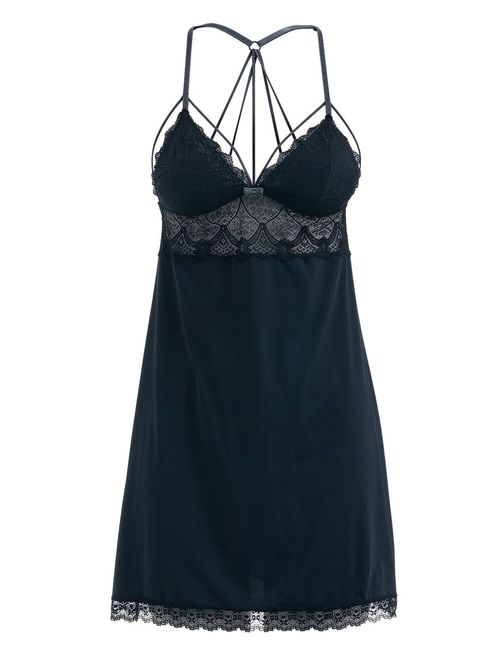 strappy-frente