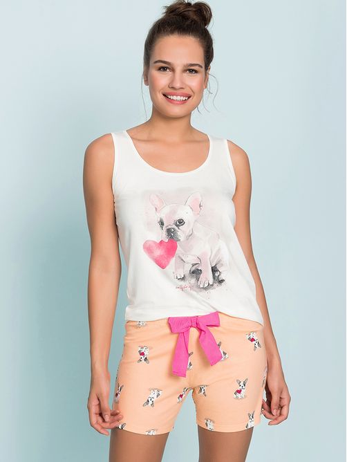 06031151-SD-RG-T-DOG-IS-LOVE