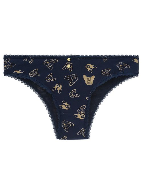 BQ-J-YELLOW-DOG-L3-080107410202