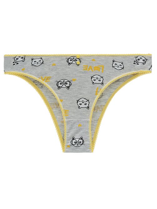 BQ-J-CAT-IN-LOVE-L3-080107420255