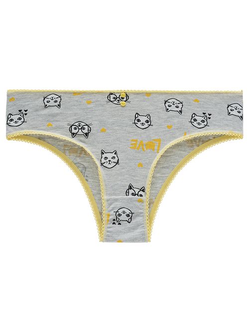 BN-J-CAT-IN-LOVE-L3-080403690256