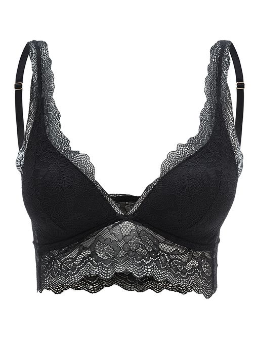 ST-F-BLACK-LACE-091301340304