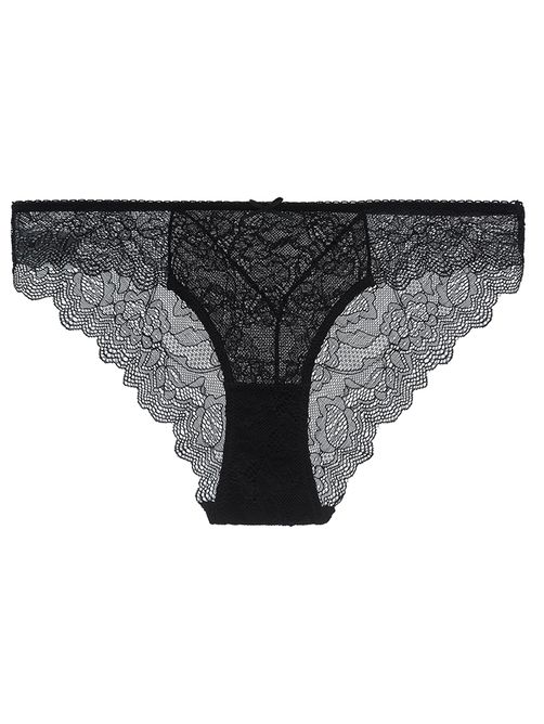 BN-F-BLACK-LACE080403640204