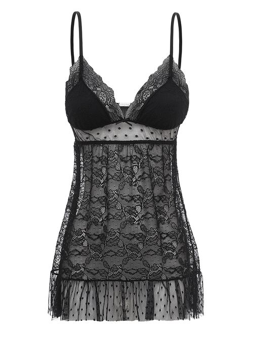 CC-GR-F-BLACK-LACE-0101166600204