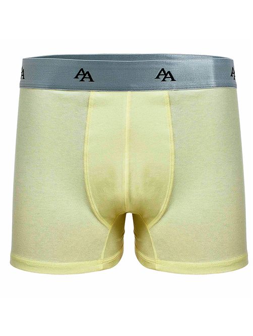 03020014-BOXER-M-JIMMY