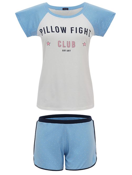SD-MC-J-PILLOW-CLUB-060311880203