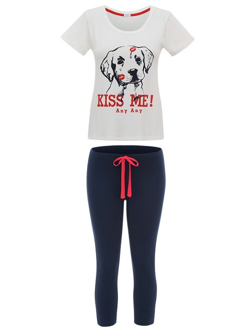PL-MC-T-KISSES-DOG-OUT-040404170232