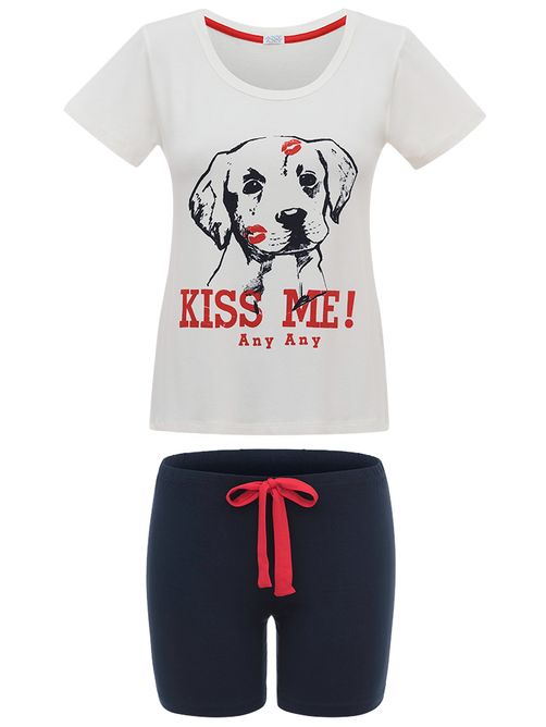 SD-MC-T-KISSES-DOG-OUT-060312200232