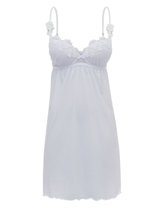 CC-RG-F-WHITE-DAHLIA-010116650201
