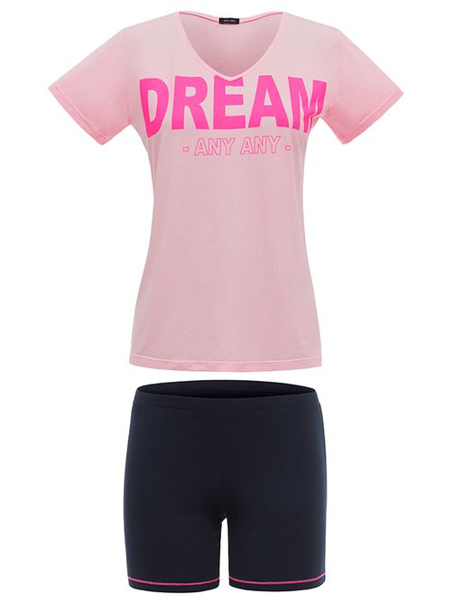 SD-MC-J-DREAM-WITH-ME-S18_06.03.1212