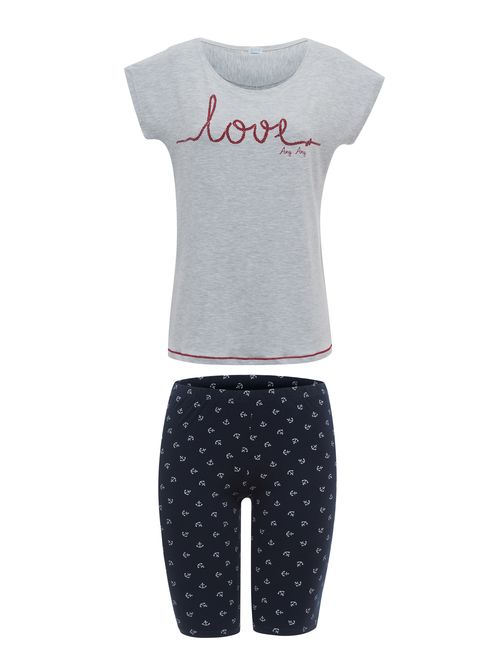 BERM-MC-K-LOVE-CORDA-060312250202