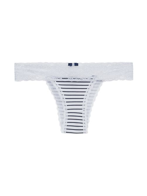 BQ-J-MIX-NAVY-L3-080107570201