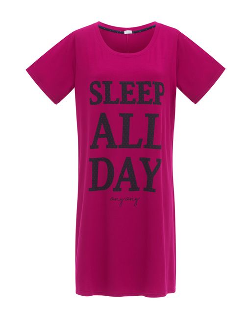 CC-MC-SS-SLEEP-ALL-DAY-010310060230