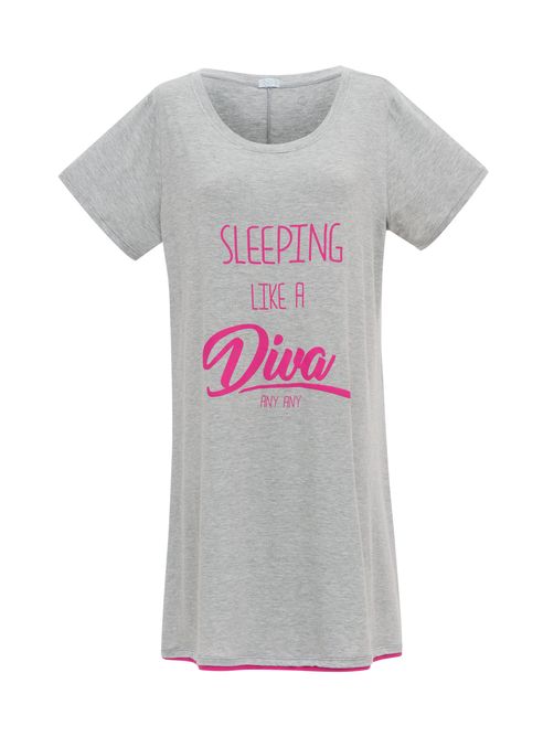 CC-MC-SS-DIVA-FLUFFY-010310050255