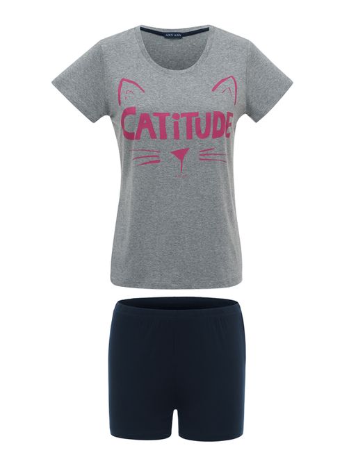 SD-MC-T-MODERN-CAT-OUT-0603121702002