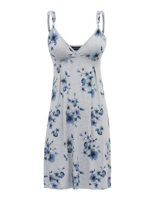 CCH-RG-K-BLUE-FLOWER-OUT-010309840232
