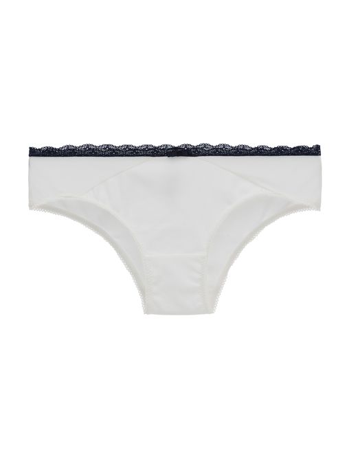 BN-J-LACE-BLUE-L3-080403720270