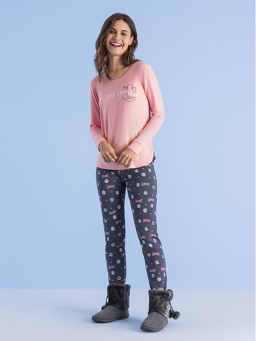 PIJAMA-CAT-POKET_04.01.1216