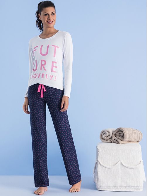 PIJAMA-F-FUTURE_04.01.1302