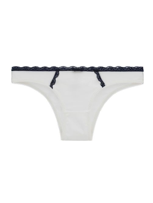 BQ-J-LACE-BLUE-L3-080107490270