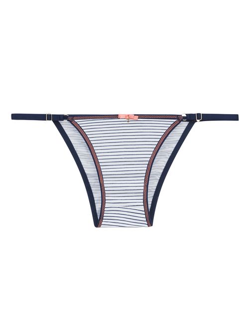 STR-J-NAUTICO-L3-080704110202