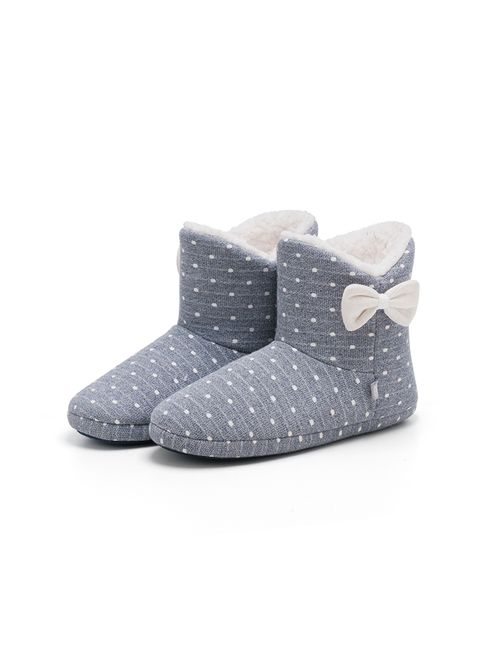 PANTUFA-DOTS-LACO_13.02.0042