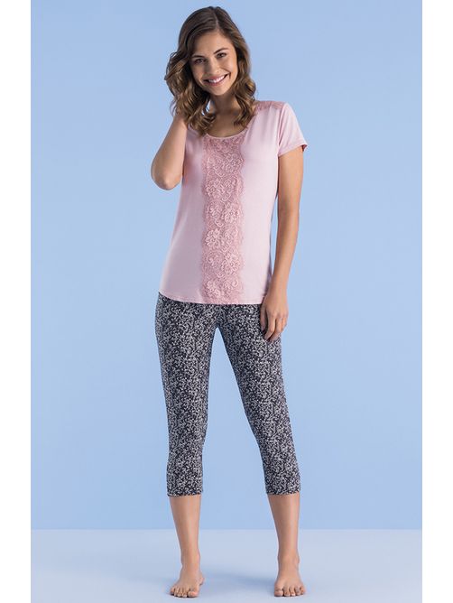 PIJAMA-CAPRI-ANGELITA_04.030523