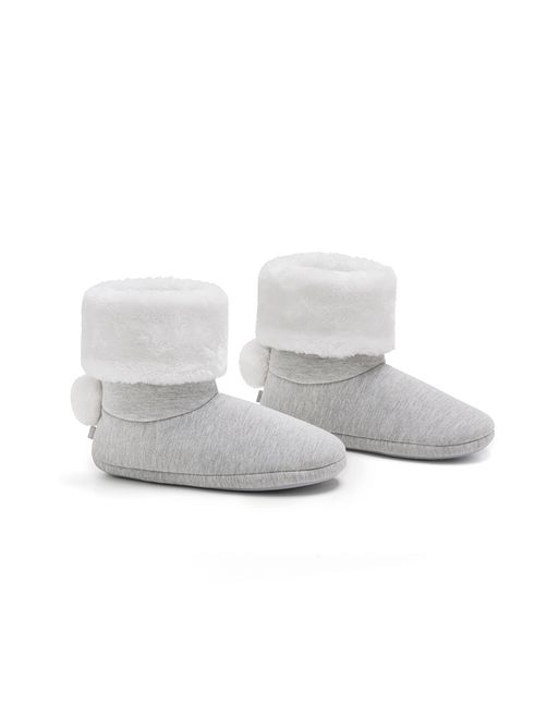 PANTUFA-A-BALL_13.02.0044