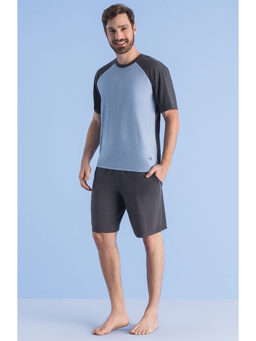 PIJAMA-MASCULINO-RAUL_04.02.0604
