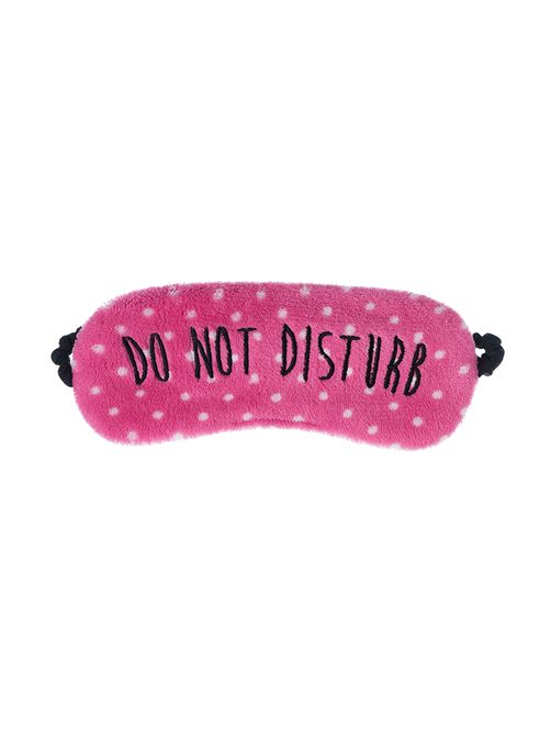 TAPA-OLHO-DISTURB-DOG_20.02.0110