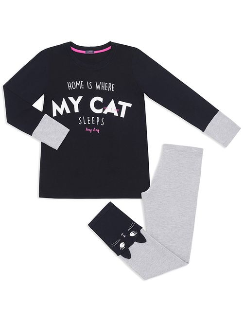 PIJAMA-HOME-CAT_04.01.1285