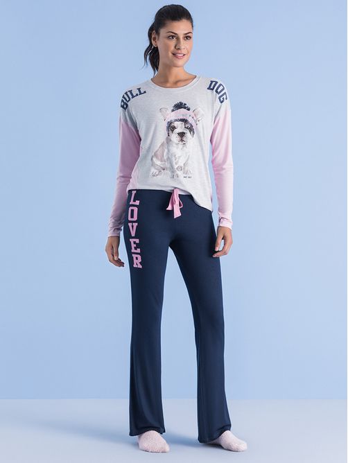 PIJAMA-BULLDOG_04.01.1296