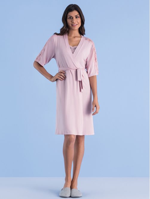 ROBE-CELITA_05.03.0275
