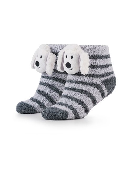 MEIA-A-DOG-COLAR_16.04.0129