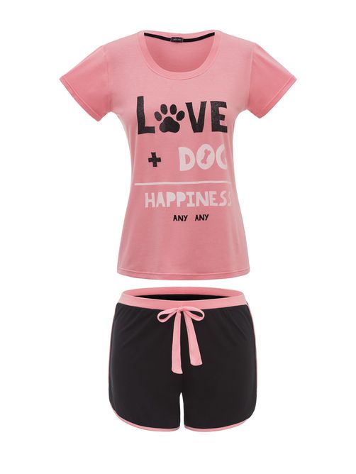 SD-MC-T-DOG-HAPPINESS-060312780211