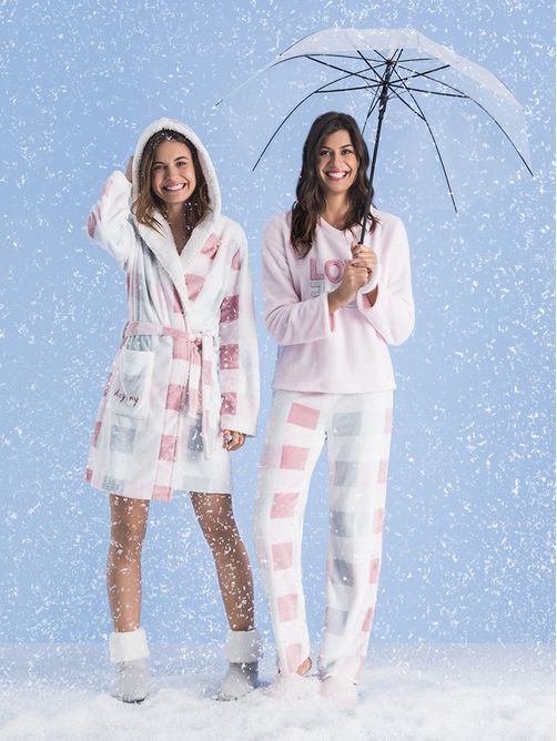 PIJAMA-E-ROBE-DOUBLE-LOVE