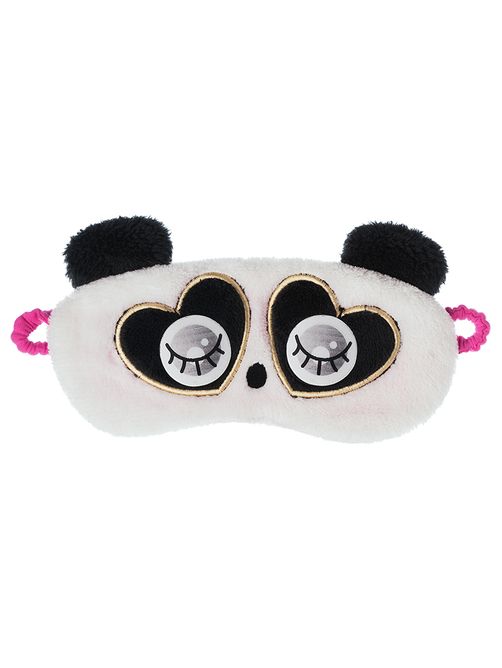 TAPA-OLHO-PANDA-LOVE_20.02.0112
