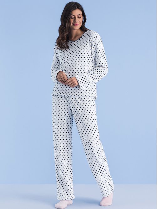 PL-ML-K-DOTS-LANA_04011234