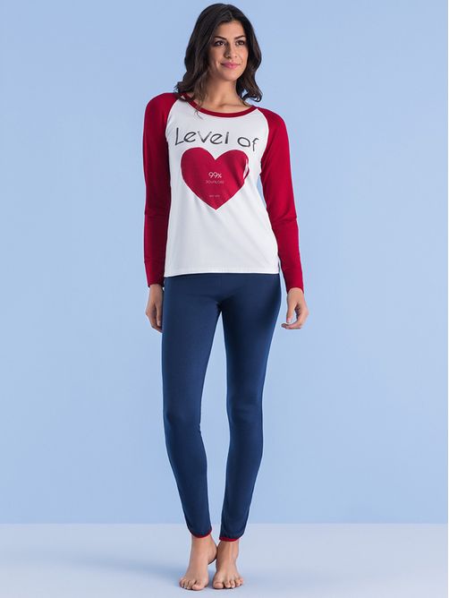PL-MK-J-RED-HEARTS_04011311
