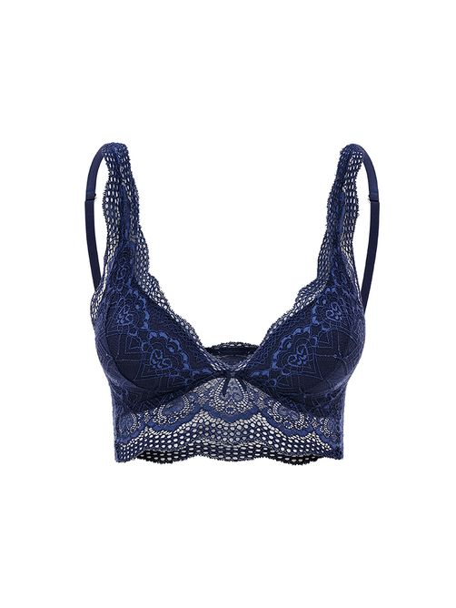 ST-NAVY-LACE_09130142